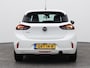 Opel Corsa 1.2 Elegance 6-Bak | CAMERA | CARPLAY