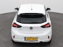 Opel Corsa 1.2 Elegance 6-Bak | CAMERA | CARPLAY