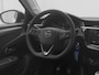 Opel Corsa 1.2 Elegance 6-Bak | CAMERA | CARPLAY