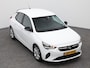 Opel Corsa 1.2 Elegance 6-Bak | CAMERA | CARPLAY