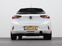 Opel Corsa 1.2 Elegance 6-Bak | CAMERA | CARPLAY