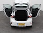 Opel Corsa 1.2 Elegance 6-Bak | CAMERA | CARPLAY