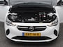 Opel Corsa 1.2 Elegance 6-Bak | CAMERA | CARPLAY