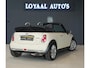 MINI Cooper Mini Cabrio 1.6 | CABRIO | AIRCO | STOELVERW. | LEER |APK.
