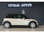 MINI Cooper Mini Cabrio 1.6 | CABRIO | AIRCO | STOELVERW. | LEER |APK.