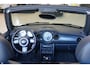 MINI Cooper Mini Cabrio 1.6 | CABRIO | AIRCO | STOELVERW. | LEER |APK.