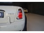 MINI Cooper Mini Cabrio 1.6 | CABRIO | AIRCO | STOELVERW. | LEER |APK.