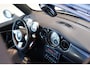 MINI Cooper Mini Cabrio 1.6 | CABRIO | AIRCO | STOELVERW. | LEER |APK.