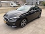 BMW 2-serie Gran Coupé High Executive 218i