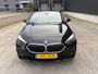 BMW 2-serie Gran Coupé High Executive 218i