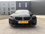 BMW 2-serie Gran Coupé High Executive 218i
