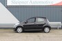 Citroën C1 1.0-12V SELECTION / AIRCO / 5 DEURS/NAP!!