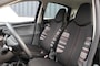 Citroën C1 1.0-12V SELECTION / AIRCO / 5 DEURS/NAP!!