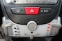 Citroën C1 1.0-12V SELECTION / AIRCO / 5 DEURS/NAP!!