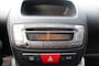 Citroën C1 1.0-12V SELECTION / AIRCO / 5 DEURS/NAP!!
