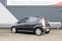 Citroën C1 1.0-12V SELECTION / AIRCO / 5 DEURS/NAP!!