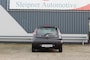 Citroën C1 1.0-12V SELECTION / AIRCO / 5 DEURS/NAP!!