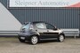 Citroën C1 1.0-12V SELECTION / AIRCO / 5 DEURS/NAP!!