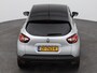 Renault Captur 0.9 TCe Limited | NAVI | KEYLESS