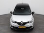 Renault Captur 0.9 TCe Limited | NAVI | KEYLESS