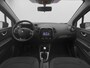 Renault Captur 0.9 TCe Limited | NAVI | KEYLESS