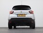Renault Captur 0.9 TCe Limited | NAVI | KEYLESS