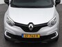 Renault Captur 0.9 TCe Limited | NAVI | KEYLESS