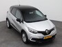 Renault Captur 0.9 TCe Limited | NAVI | KEYLESS