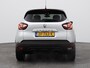 Renault Captur 0.9 TCe Limited | NAVI | KEYLESS