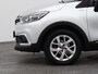 Renault Captur 0.9 TCe Limited | NAVI | KEYLESS