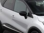 Renault Captur 0.9 TCe Limited | NAVI | KEYLESS