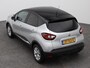 Renault Captur 0.9 TCe Limited | NAVI | KEYLESS