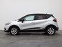 Renault Captur 0.9 TCe Limited | NAVI | KEYLESS