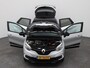 Renault Captur 0.9 TCe Limited | NAVI | KEYLESS