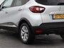 Renault Captur 0.9 TCe Limited | NAVI | KEYLESS