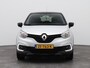 Renault Captur 0.9 TCe Limited | NAVI | KEYLESS