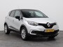 Renault Captur 0.9 TCe Limited | NAVI | KEYLESS