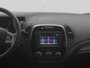 Renault Captur 0.9 TCe Limited | NAVI | KEYLESS