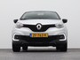 Renault Captur 0.9 TCe Limited | NAVI | KEYLESS