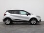 Renault Captur 0.9 TCe Limited | NAVI | KEYLESS