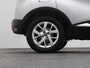 Renault Captur 0.9 TCe Limited | NAVI | KEYLESS