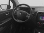 Renault Captur 0.9 TCe Limited | NAVI | KEYLESS