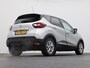 Renault Captur 0.9 TCe Limited | NAVI | KEYLESS