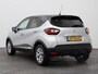 Renault Captur 0.9 TCe Limited | NAVI | KEYLESS