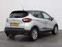 Renault Captur 0.9 TCe Limited | NAVI | KEYLESS