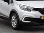 Renault Captur 0.9 TCe Limited | NAVI | KEYLESS