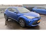 Toyota C-HR 2.0 Hybrid Dynamic Trekhaak, Navigatie, Smart Key, Adaptieve cruise control, LMV, Parkeersensoren voor + achter