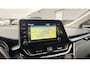 Toyota C-HR 2.0 Hybrid Dynamic Trekhaak, Navigatie, Smart Key, Adaptieve cruise control, LMV, Parkeersensoren voor + achter