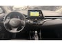 Toyota C-HR 2.0 Hybrid Dynamic Trekhaak, Navigatie, Smart Key, Adaptieve cruise control, LMV, Parkeersensoren voor + achter