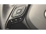 Toyota C-HR 2.0 Hybrid Dynamic Trekhaak, Navigatie, Smart Key, Adaptieve cruise control, LMV, Parkeersensoren voor + achter